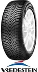 Vredestein Snowtrac 5 175/70 R14 84T