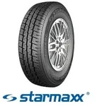 StarMaxx Provan ST850 PLUS 10PR 225/70 R15C 116/114R