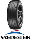 Vredestein Ultrac+ 175/65 R15 84H