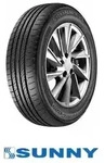 Sunny NP226 195/60 R16 89H