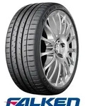 Falken Azenis RS820 XL FR 295/35 R19 104Y