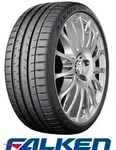Falken Azenis RS820 XL FR 245/35 ZR20 95Y
