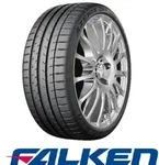 Falken Azenis RS820 XL FR 245/35 R19 93Y