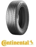 Continental EcoContact 6Q XL (+) FR Seal EVC 255/40 R20 101H