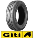 Giti Synergy H2 255/45 R20 101T