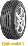 Continental EcoContact 5 AO 225/45 R17 91V