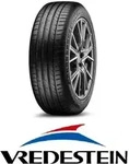 Vredestein Ultrac Pro 255/50 ZR19 (103Y)