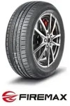 Firemax FM601 195/65 R15 91V