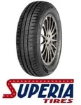 Superia Bluewin HP 215/60 R16 99H