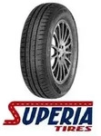 Superia Bluewin HP 165/70 R13 79T