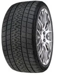Gripmax Stature M/S XL 255/55 R18 109V