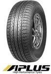 Aplus A919 XL 235/60 R18 107H