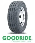 Goodride SC328 205/70 R15C 106R