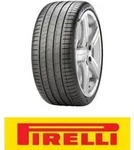 Pirelli P Zero PZ4 N1 S.C. 235/35 R20 88Y