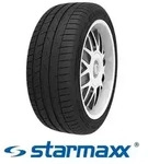 StarMaxx Ultrasport ST760 RF 235/50 ZR18 101W