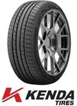 Kenda KR41 Emera A1 235/35 ZR19 91W