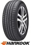 Hankook Ventus Prime 2 K115 215/70 R16 100H