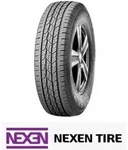 Nexen Roadian HTX RH5 255/65 R18 111T