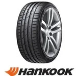 Hankook Ventus S1 Evo 2 K117 AO 245/40 R18 93Y