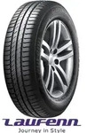 Laufenn G FIT EQ LK41 SBL 185/60 R14 82T