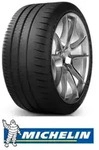 Michelin Pilot Sport Cup 2 MO1 XL 255/35 ZR19 96Y