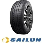 Sailun Atrezzo Elite XL FSL 225/55 R16 99V