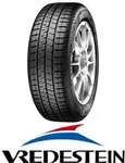 Vredestein Quatrac 5 185/70 R13 86T