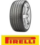 Pirelli P Zero LS MO1 XL FSL 265/35 ZR20 99Y