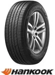 Hankook Dynapro HP2 RA33 225/65 R17 102H