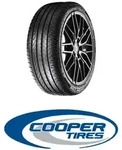 Cooper Zeon CS8 XL 215/55 R17 98W