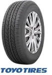 Toyo Open Country U/T 235/65 R17 104H