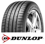 Dunlop Sport Maxx RT 2 XL MFS 215/45 ZR17 91Y