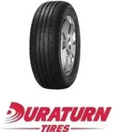 Duraturn Mozzo S+ 195/55 R15 85V