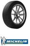 235/60 R18 103W Michelin Latitude Sport 3 AO