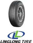 Linglong Green Max Van 205/70 R15C 106/104S