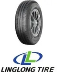 Linglong Green Max Van 8PR 215/70 R15C 109/107R