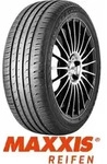 Maxxis Premitra 5 XL FSL 225/55 ZR16 99W
