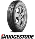 Bridgestone Ecopia EP500* XL 175/55 R20 89Q