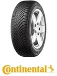 Continental WinterContact TS 860 175/60 R15 81T
