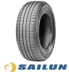 Sailun Terramax CVR XL 235/65 R17 108H