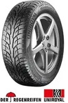 Uniroyal AllSeasonExpert 2 185/55R14 80H