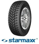 StarMaxx Prowin ST960 8PR 225/70 R15C 112/110R