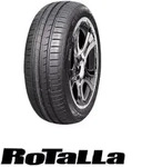 Rotalla Setula E-Race RH02 155/60 R15 74T