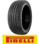 Pirelli W 240 Sottozero II XL MO 295/35 R19 104V