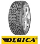 Debica Frigo HP 2 XL FR 225/50 R17 98V