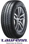 Laufenn X FIT VAN 01 225/70 R15C 112S