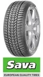 Sava Eskimo HP 2 195/55 R16 87H