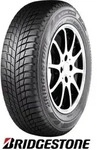 Bridgestone Blizzak LM-001 AO 215/65 R17 99H
