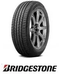 Bridgestone Dueler HL 33A 235/55 R20 102V