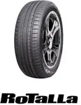 Rotalla Setula E-Race RH01 XL MFS 225/55 R17 101W